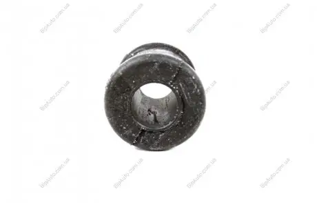 Втулка стабілізатору TOYOTA / LEXUS Toyota / Lexus / Daihatsu 9038511021