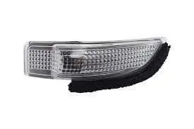 Повторювач поворота TOYOTA / LEXUS Toyota / Lexus / Daihatsu 8174052050