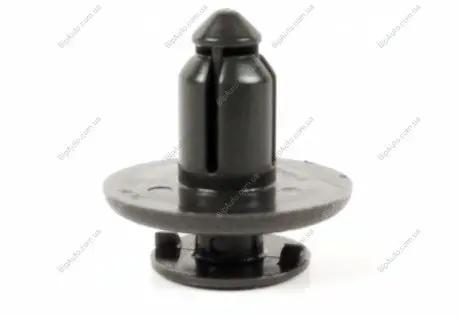 Клипса подкрылка переднего SUBARU 59122FA010
