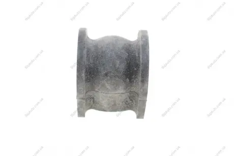 Втулка стабілізатора HONDA 52306TE0A01