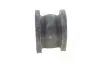Втулка стабилизатора перед. право Honda Accord 08- 51306TL0G01