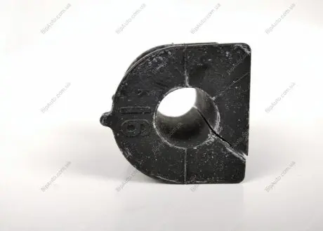Втулка Toyota / Lexus / Daihatsu 4881833101