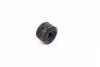 Втулка тяги стабілізатора TOYOTA / LEXUS Toyota / Lexus / Daihatsu 4881730020 (фото 3)