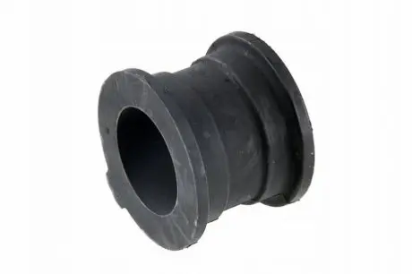 Втулка стабилизатора TOYOTA Toyota / Lexus / Daihatsu 4881560320