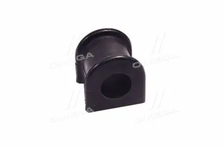 Втулка стабілізатору TOYOTA / LEXUS Toyota / Lexus / Daihatsu 4881526250