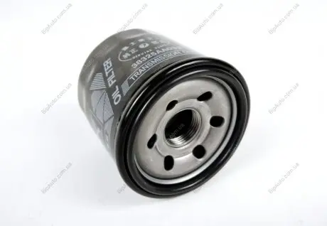 Фільтр АКПП SUBARU 38325aa032