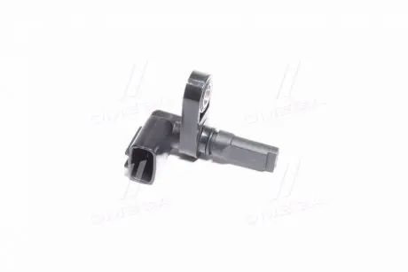 Датчик АБС LEXUS, TOYOTA (ABS) A.B.S. 31113