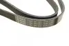 Ремень П-клиновый 6PK1165 BOSCH 1987947945 (фото 3)