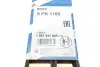 Ремень П-клиновый 6PK1165 BOSCH 1987947945 (фото 6)