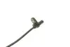 Датчик ABS (задній) Nissan Qashqai 06-13 0 265 007 908 BOSCH 0265007908 (фото 5)