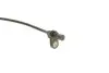 Датчик ABS (задній) Nissan Qashqai 06-13 0 265 007 908 BOSCH 0265007908 (фото 6)