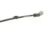 Датчик ABS (задній) Nissan Qashqai 06-13 0 265 007 908 BOSCH 0265007908 (фото 7)