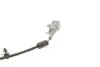 Датчик ABS (задній) Nissan Qashqai 06-13 0 265 007 908 BOSCH 0265007908 (фото 8)