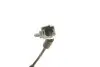 Датчик ABS (задній) Nissan Qashqai 06-13 0 265 007 908 BOSCH 0265007908 (фото 9)