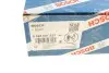 Датчик, частота обертання колеса BOSCH 0265007637 (фото 10)