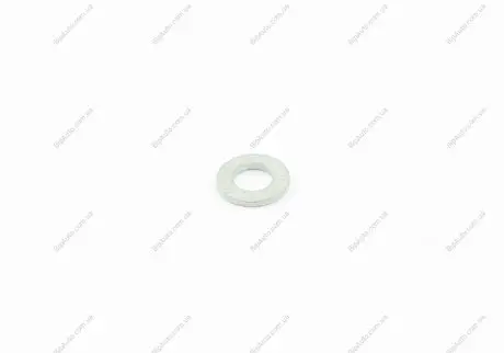 Плоска шайба VOLKSWAGEN VAG N01152527