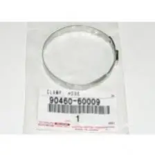 Хомут TOYOTA Toyota / Lexus / Daihatsu 90460-60009 (фото 1)