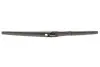 Р©С‘С‚РєР° СЃС‚РµРєР»РѕРѕС‡РёСЃС‚РёС‚РµР»СЏ Р·Р°РґРЅРµРіРѕ СЃС‚РµРєР»Р° TOYOTA Toyota / Lexus / Daihatsu 85242-42030 (фото 3)