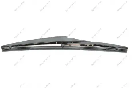 Щітка склоочисника TOYOTA / LEXUS Toyota / Lexus / Daihatsu 85242-42030