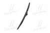 Щітка склоочисника TOYOTA / LEXUS Toyota / Lexus / Daihatsu 85222-53071 (фото 2)