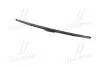 Щітка склоочисника TOYOTA / LEXUS Toyota / Lexus / Daihatsu 85222-53071 (фото 3)