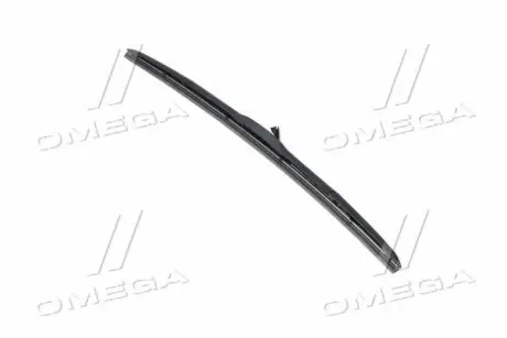 Щётка стеклоочистителя лобового стекла правая TOYOTA Toyota / Lexus / Daihatsu 85222-53071