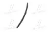 Щітка склоочисника TOYOTA Toyota / Lexus / Daihatsu 85222-42110 (фото 2)