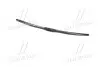 Щітка склоочисника TOYOTA Toyota / Lexus / Daihatsu 85222-42110 (фото 3)