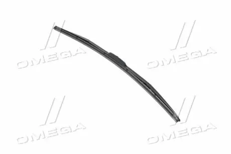 Щетка стеклоочистителя TOYOTA Toyota / Lexus / Daihatsu 85222-42110