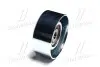 Ролик пасу поліклинового TOYOTA / LEXUS Toyota / Lexus / Daihatsu 16604-31020 (фото 2)