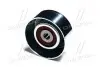 Ролик пасу поліклинового TOYOTA / LEXUS Toyota / Lexus / Daihatsu 16604-31020 (фото 3)