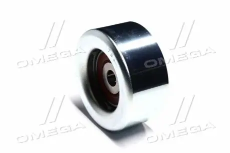 Ролик пасу поліклинового TOYOTA / LEXUS Toyota / Lexus / Daihatsu 16604-31020