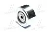 Ролик  пасу поліклинового TOYOTA / LEXUS 1660331040 16603-31040
