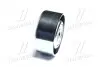 Ролик пасу поліклинового TOYOTA / LEXUS Toyota / Lexus / Daihatsu 16603-31040 (фото 2)