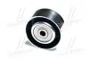 Ролик пасу поліклинового TOYOTA / LEXUS Toyota / Lexus / Daihatsu 16603-31040 (фото 3)