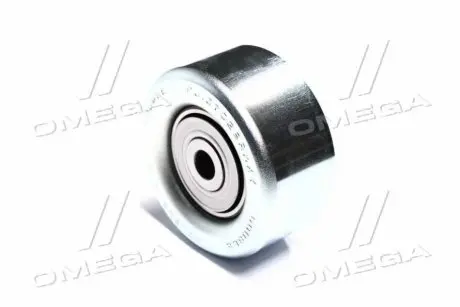 Ролик пасу поліклинового TOYOTA / LEXUS Toyota / Lexus / Daihatsu 16603-31040