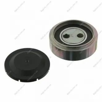 Натяжний ролик FEBI FEBI BILSTEIN 11323