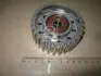 Направляющий ролик PU128424RR9DW KOYO