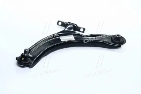 Рычаг независимой подвески колеса, подвеска колеса NISSAN 54501JG00B