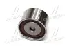 Ролик паразитный ремня грм TOYOTA Toyota / Lexus / Daihatsu 1350362030 (фото 3)