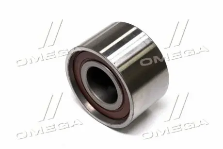 Ролик ременя ГРМ TOYOTA Toyota / Lexus / Daihatsu 1350362030