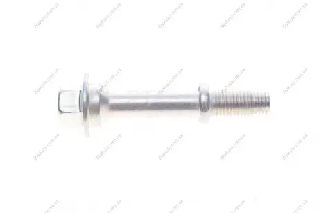 Болт, система выпуска TOYOTA Toyota / Lexus / Daihatsu 90109-W0005