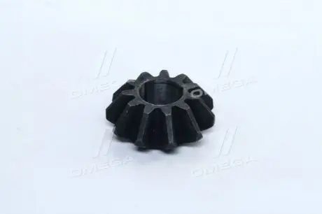 БОЛТ С ЭКСЦЕНТРИКОМ 55226-JG00B NISSAN 55226JG00B