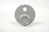 Болт регулювальний TOYOTA / LEXUS 4819060020