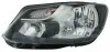 Фара прав. VW CADDY 11- Depo 44111G3RMLDEM2
