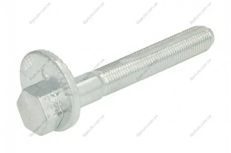 Болт розвалу Outlander/Galant/Lanser 07- MITSUBISHI 4117A018