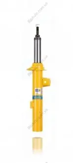 БОЛТ МЕТАЛЛИЧЕСКИЙ FORD 1383586