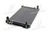 Радиатор, охлаждение двигателя AVA QUALITY COOLING AVA COOLING AI 2231 (фото 4)