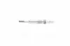 Свеча накаливания DURASPEED VAG A3/A4/A6/Altea/Leon/Toledo/Octavia/Jetta/Golf/Passat/Touran \'\'2.0 0250603021