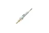 Свеча накаливания DURASPEED VAG A3/A4/A6/Altea/Leon/Toledo/Octavia/Jetta/Golf/Passat/Touran \&#039;\&#039;2.0 BOSCH 0250603021 (фото 5)